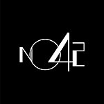 No.42 / 肆二