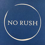 No Rush