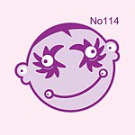 设计师品牌 - No114