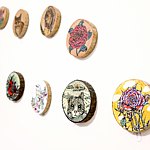 设计师品牌 - 二十号木绘