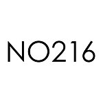 NO216