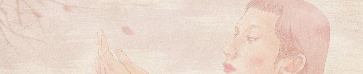 设计师品牌 - NO.284 illustration