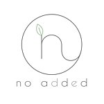设计师品牌 - no added