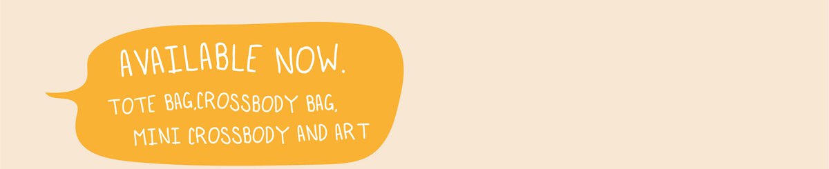 设计师品牌 - noamolstore