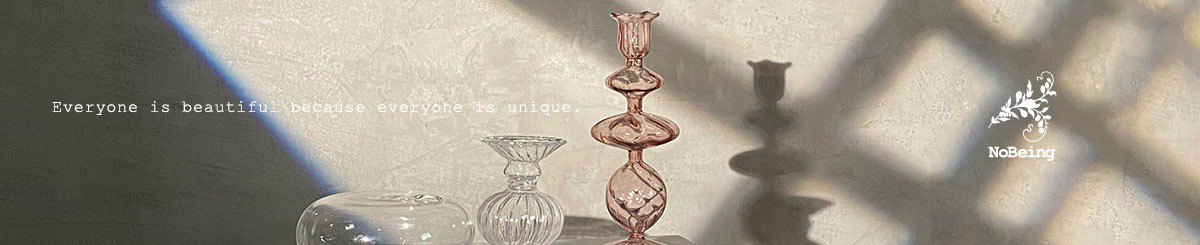 设计师品牌 - NoBeing