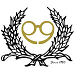 Nobel Optical