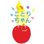 设计师品牌 - No Bird No Life