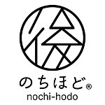 设计师品牌 - nochihodo
