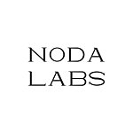 设计师品牌 - NODA LABS