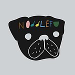 Noddlefu纳豆腐