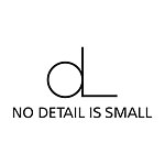 设计师品牌 - nodetailissmall