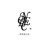 NOELC