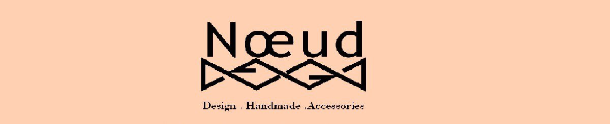 Noeud