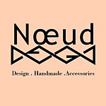 Noeud