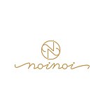 设计师品牌 - NoiNoi-Crochet