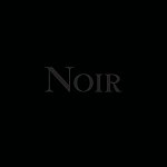 设计师品牌 - Noir by Phoenix