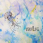 设计师品牌 - noix