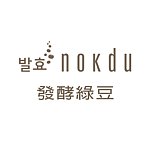 设计师品牌 - nokdu 绿豆发酵