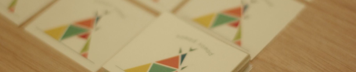 设计师品牌 - nomad nomad