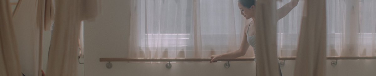 NoMad Om Factory 诺玛瑜珈