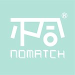 NoMatch不合设计