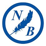 设计师品牌 - nongbluebird