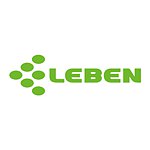 LEBEN 台湾代理 (唯可)