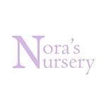 设计师品牌 - Nora's Nursery Taiwan