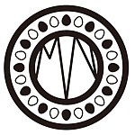 设计师品牌 - 北欧极品 maria nila