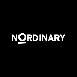 设计师品牌 - Nordinary