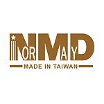 诺曼地MIT手工鞋履
