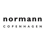 设计师品牌 - normann Copenhagen