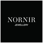 设计师品牌 - NORNIR JEWELLERY