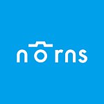 NORNS