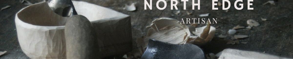 NorthEdgeArtisan