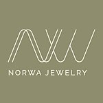 设计师品牌 - norwajewelry