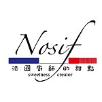 设计师品牌 - 法国厨师的甜点