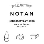 notan