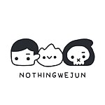 无谓君nothingweun
