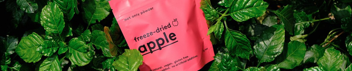 设计师品牌 - Not Only Powder