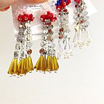 设计师品牌 - YUME ACCESSORIES.