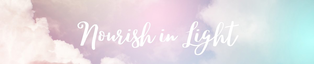 设计师品牌 - Nourish in Light 微光心灵珠宝