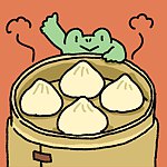 设计师品牌 - nousanshop