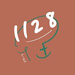 设计师品牌 - 1128｜一ㄧ二八