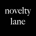设计师品牌 - noveltylane
