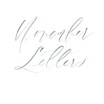 设计师品牌 - November Letters