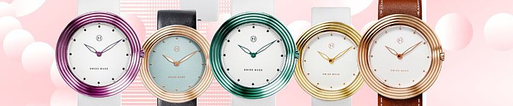 store image banner