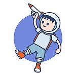 设计师品牌 - 不务正业