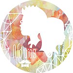 设计师品牌 - Novioshk