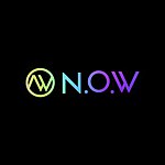 设计师品牌 - N.O.W SPORTS